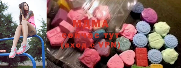 шишки Алзамай