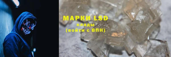 шишки Алзамай