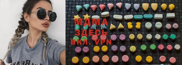 индика Алексин