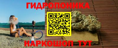 2c-b Новодвинск