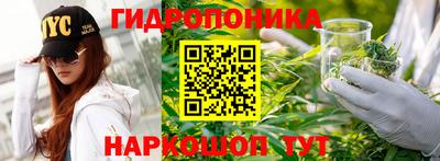 дистиллят марихуана Новокубанск