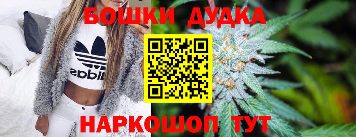 Бошки Шишки ГИДРОПОН Тара
